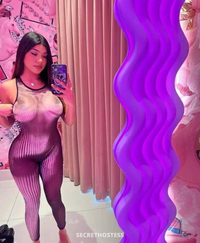 27 year old Swedish Escort in Bellingham WA xxxx-xxx-xxx I’ m available 24/7 for fun . Text @xxxx-xxx-