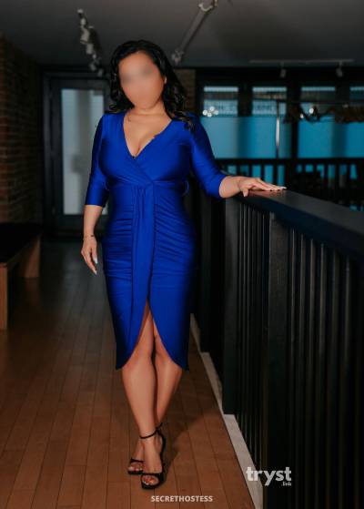 Maria Vega 30Yrs Old Escort Vancouver Image - 21