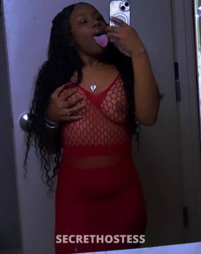 22 year old Escort in Mobile AL Throat demon.. ᗴ᙭TᖇᗴᗰᗴᒪY SKIᒪᒪᗴᗪ✨ . 