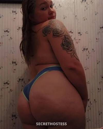 Mary 23Yrs Old Escort Portland OR Image - 1