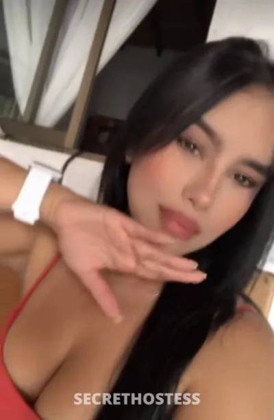 24 year old Escort in Chicago IL xxxx-xxx-xxx .SELLING HOT.CONTE.VIDEOS.NUDE.FACETIME Whatap