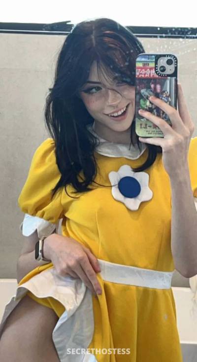 25 year old Escort in Nashville TN xxxx-xxx-xxx I’m Mary I accept payment in person I’M 