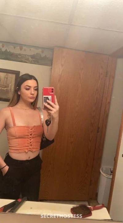 26 year old Escort in Gainesville FL xxxx-xxx-xxx FACE2FACE✅ NO UPFRONTS✅. CLEAN✅ 