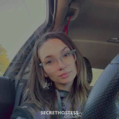 26 year old Escort in Chicago IL xxxx-xxx-xxx Im available for your service FaceTime fun and 