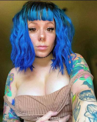26 year old Escort in Lake Of The Ozarks MO xxxx-xxx-xxx Hookup only