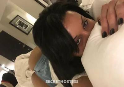 Mary Jessica 28Yrs Old Escort Monroe MI Image - 6