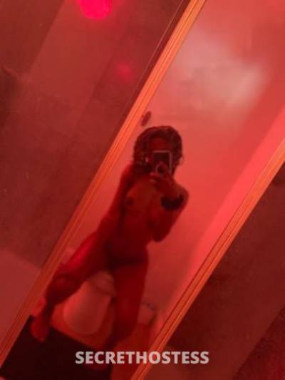 Maya 23Yrs Old Escort Phoenix AZ Image - 2