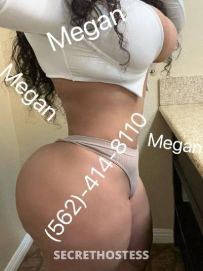 26 year old Colombian Escort in Long Beach CA Colombiana hot new