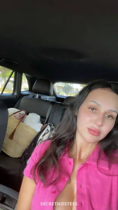 Melinda Sue 24Yrs Old Escort Winston-Salem NC Image - 7