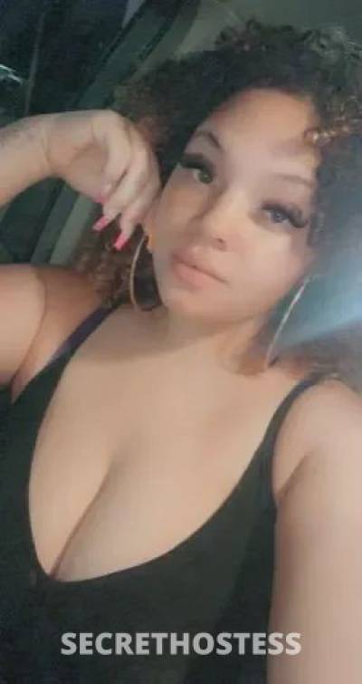 27 year old Escort in Bemidji MN xxxx-xxx-xxx Always available for **** Hardcore,69,****,