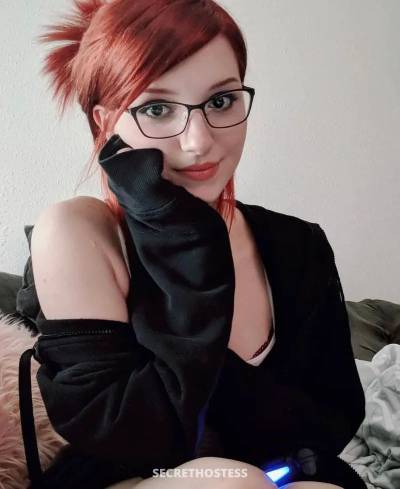 Melissa 27Yrs Old Escort Wichita Falls TX Image - 6