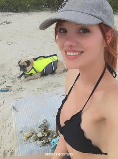 Melissa 27Yrs Old Escort Wichita Falls TX Image - 7