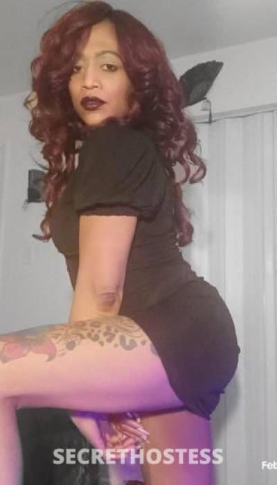 MelissaHarris 33Yrs Old Escort Colorado Springs CO Image - 2