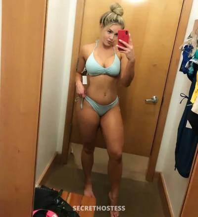 Mellisa 23Yrs Old Escort Muskegon MI Image - 3