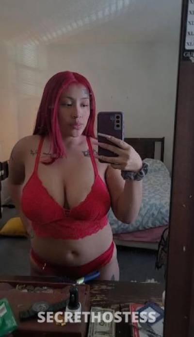 Mia 21Yrs Old Escort Raleigh NC Image - 1