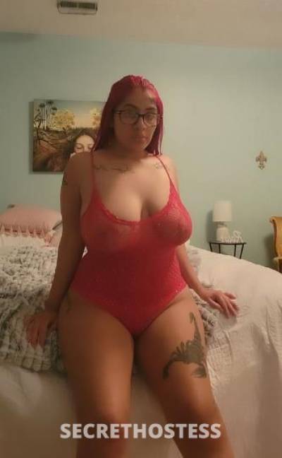 Mia 21Yrs Old Escort Raleigh NC Image - 2