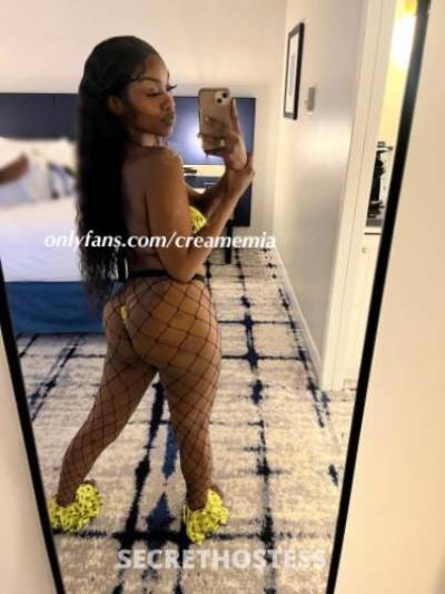 24 year old Escort in Oakland CA ✨Your Best Kept Secret.. UPscale beauty! REAL&amp;