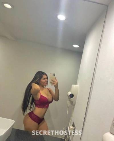 Miah 26Yrs Old Escort Bridgeport CT Image - 1