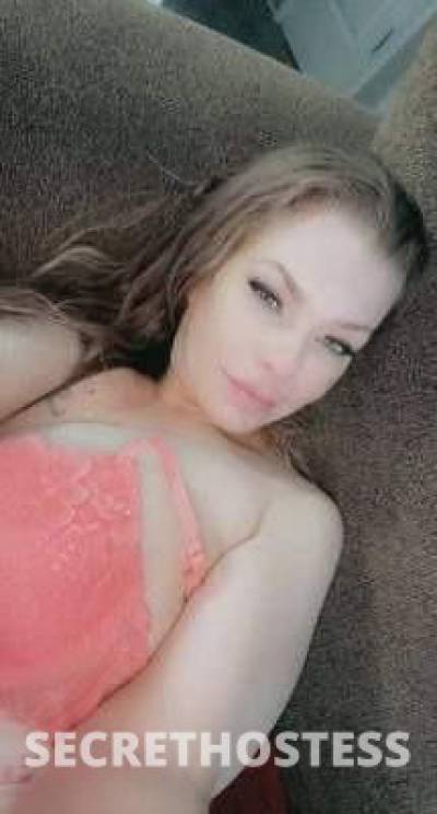 Michelle 34Yrs Old Escort Denver CO Image - 2