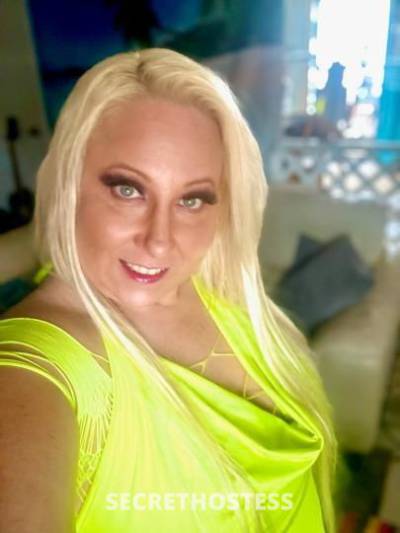 Michelle 35Yrs Old Escort Bradenton FL Image - 8