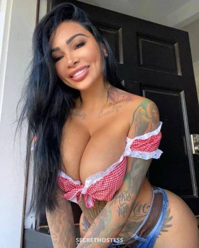 24 year old Escort in Lake Of The Ozarks MO xxxx-xxx-xxx Hookup