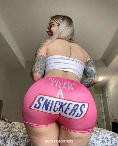 26 year old Escort in Bemidji MN xxxx-xxx-xxx I’m An Escort Service Text My No :xxxx-xxx-