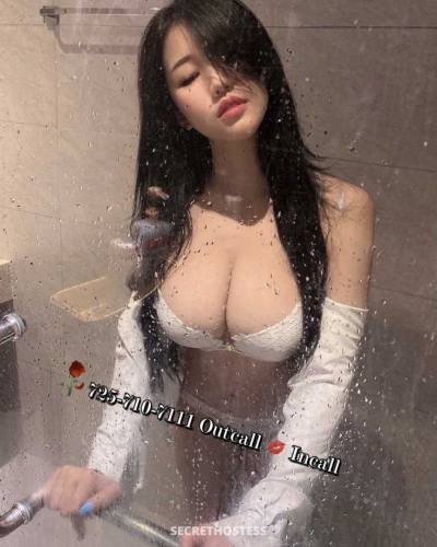 Mimi 21Yrs Old Escort 162CM Tall Las Vegas NV Image - 1