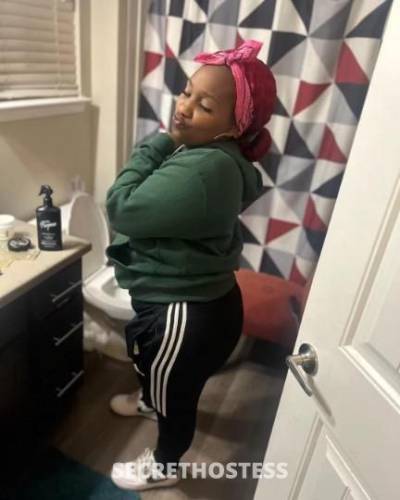 26 year old Escort in Raleigh-Durham NC GotDatWetWet.. OnlyOutcalls&amp;Carplays