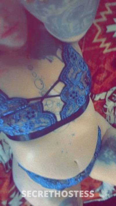 Mj•MMARY•JYNE 29Yrs Old Escort Baton Rouge LA Image - 1