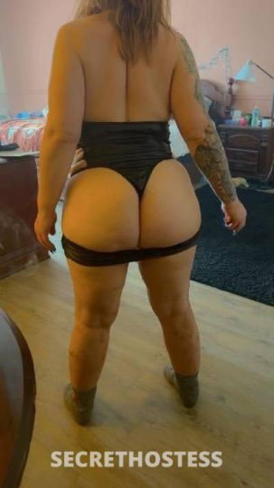 Mj•MMARY•JYNE 29Yrs Old Escort Baton Rouge LA Image - 3