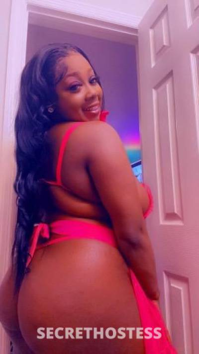 Mocha 28Yrs Old Escort Huntsville AL Image - 0