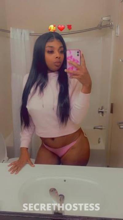 Mochamadness 23Yrs Old Escort San Francisco CA Image - 3