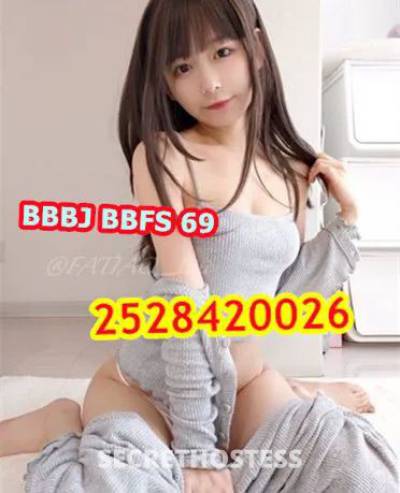 21 Year Old Asian Escort Charlotte NC - Image 4