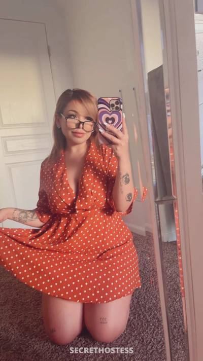 26 year old Mexican Escort in Atlanta GA xxxx-xxx-xxx Mexican hottie that will blow your mind .. In/