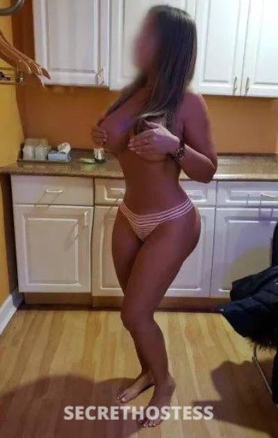 Molly 28Yrs Old Escort West Palm Beach FL Image - 0