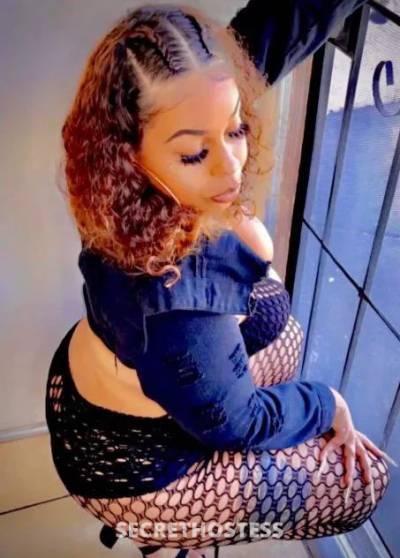 Molly 28Yrs Old Escort 162CM Tall Wichita KS Image - 2