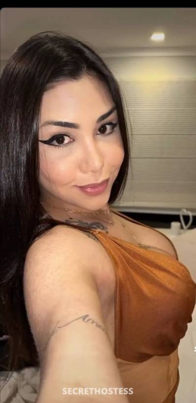 Molly 29Yrs Old Escort Tulsa OK Image - 4