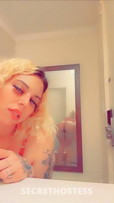 Moneyymarie 27Yrs Old Escort Daytona FL Image - 7