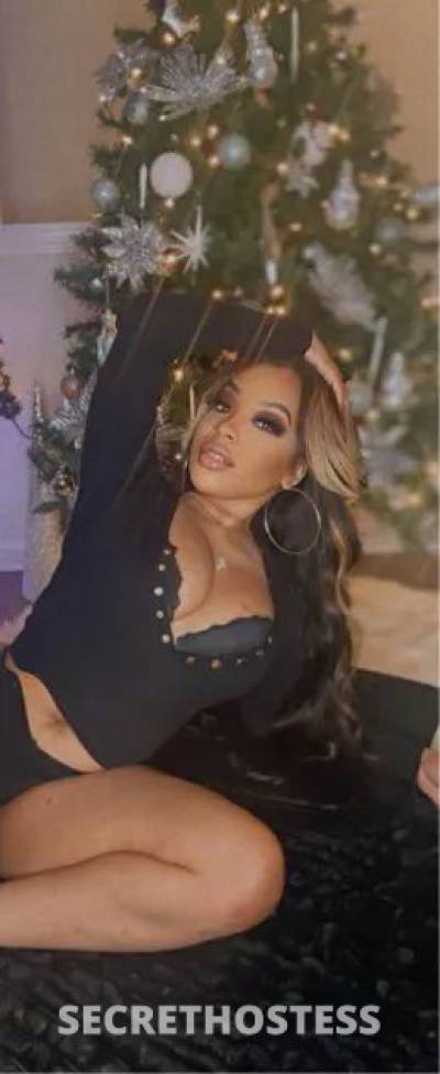 Monica Paotrigo 27Yrs Old Escort Charlotte NC Image - 2