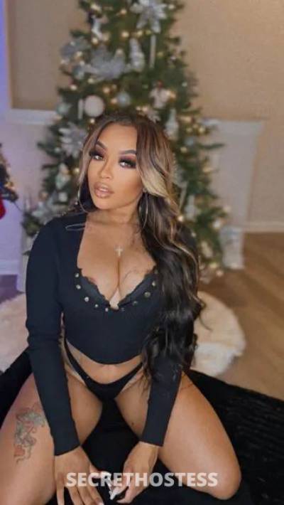Monica Paotrigo 27Yrs Old Escort Charlotte NC Image - 3