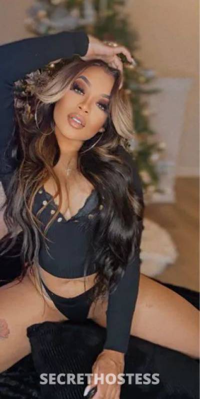 Monica Paotrigo 27Yrs Old Escort Charlotte NC Image - 4