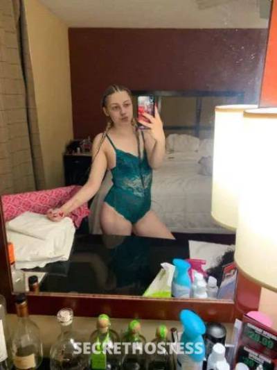Monica Rose 24Yrs Old Escort Quad Cities IA Image - 2