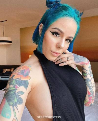 25 year old Escort in Lake Of The Ozarks MO xxxx-xxx-xxx Are you down to fuck hmu on snap Triggers200 