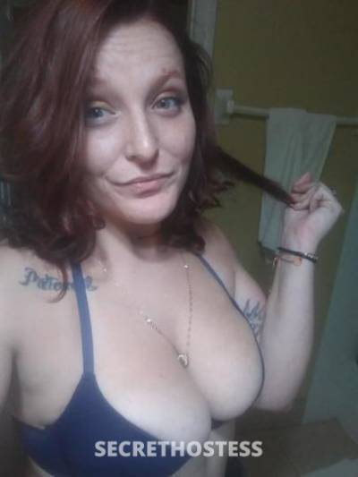 Ms.Redd 27Yrs Old Escort Daytona FL Image - 5