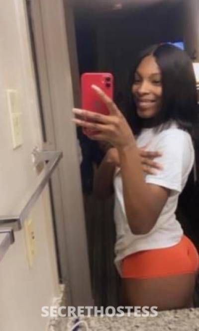 Mya 23Yrs Old Escort North Mississippi MS Image - 1