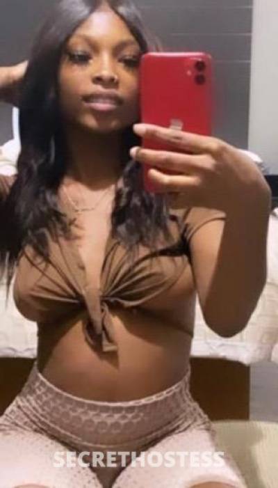 Mya 23Yrs Old Escort North Mississippi MS Image - 3