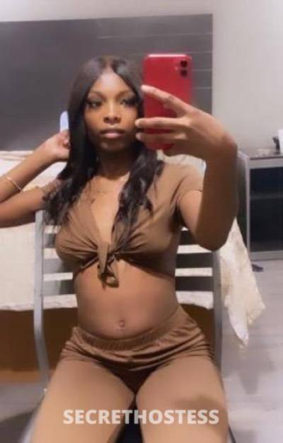 Mya 23Yrs Old Escort North Mississippi MS Image - 8