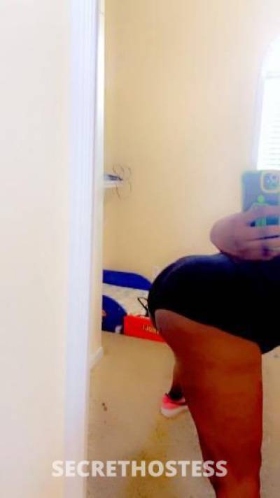 Mysterious.🌈💦 21Yrs Old Escort Macon GA Image - 3