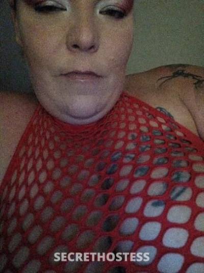 38 year old Escort in San Jose CA Outcall only