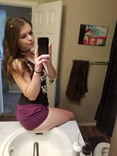 Nancy 27Yrs Old Escort Chillicothe OH Image - 0